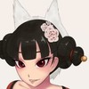 dragonbeastpixiv's avatar
