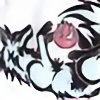 dragonbeat's avatar
