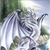 dragonbeater36's avatar