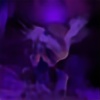 DragonBella's avatar