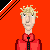 DragonBellum92-DP's avatar