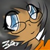 DragonBellyBuddy's avatar