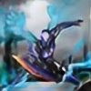 dragonber1's avatar