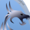Dragonberrydesigns's avatar