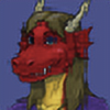dragonbex's avatar