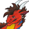 DragonBin's avatar