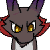 dragonbite2's avatar