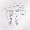 Dragonbiteviper79's avatar