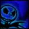 DragonBlackNight's avatar
