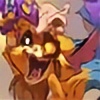 DragonBlade007's avatar