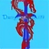 dragonblade099's avatar