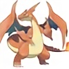 DragonBlade1995's avatar