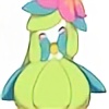 dragonblade2095's avatar
