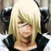 Dragonblade212's avatar