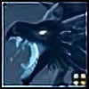 Dragonblade81's avatar