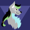 Dragonblade865's avatar