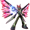 dragonblade929's avatar