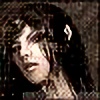 Dragonblade99's avatar