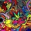 dragonblader19's avatar