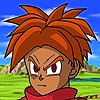 DragonBlader728's avatar