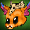 DragonBladess's avatar