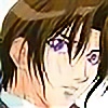 dragonblanco17's avatar