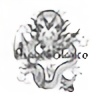 DragonBlancoArts's avatar