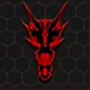 DragonBlaze18's avatar