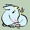 dragonblaze23's avatar