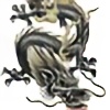 DragonBlazerEX's avatar