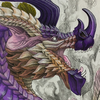 DragonBlerd-Art's avatar