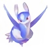 DragonBleu5's avatar