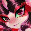 DragonBlissPone's avatar