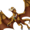 DragonBlizzardRulez's avatar