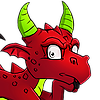 dragonblogger's avatar