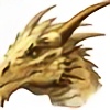 Dragonblood-Art's avatar