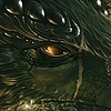dragonblood123's avatar