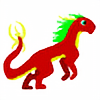 dragonblood925's avatar
