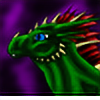 DragonBloodClan's avatar