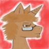 dragonbloom68's avatar