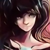 DragonBlossom25's avatar