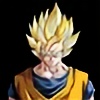 DragonBlow's avatar