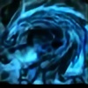 DragonBlueFIre's avatar