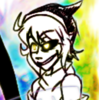 DragonBlueStar's avatar