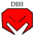 DragonBobbleHead's avatar