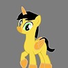 Dragonboi2025's avatar