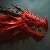 Dragonboi2k's avatar
