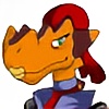 DragonBoi471's avatar