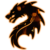 DragonBoii78's avatar