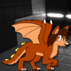 DragonBoom88's avatar